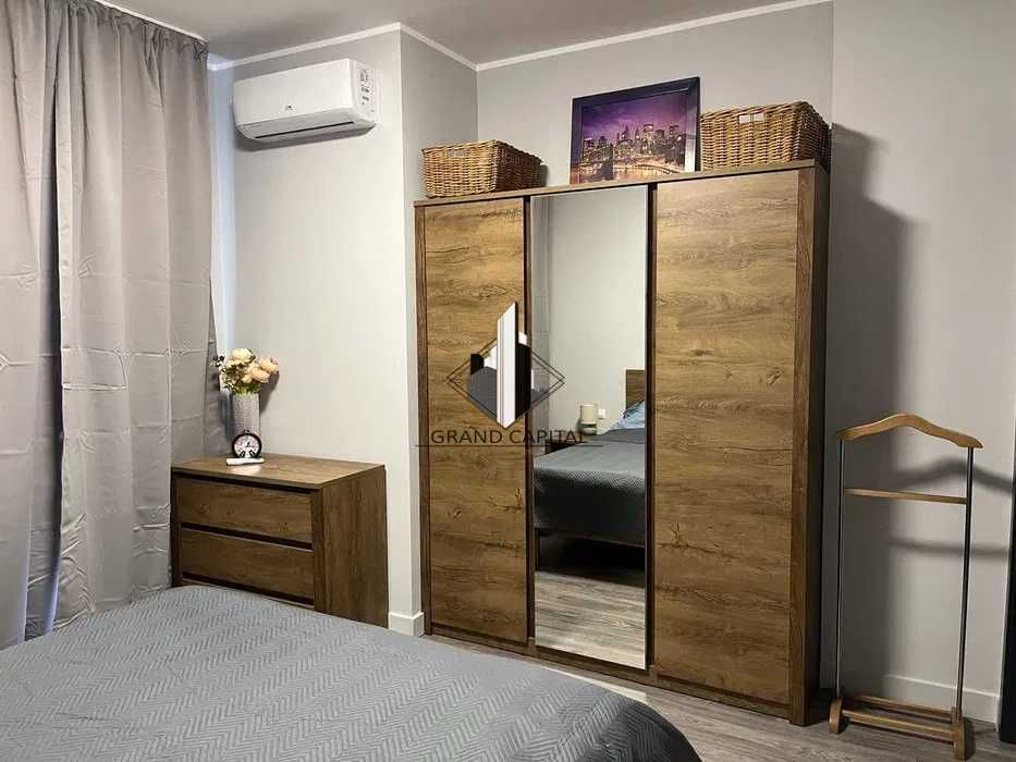 Продаж 1к квартири ЖК Campus Шулявська Караваєві дачі Солом'янський