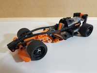 Lego Technic 42026