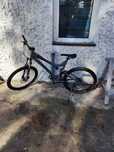 Sprzedam rower specialized