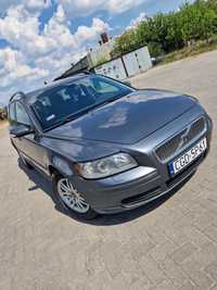 Sprzedam Volvo V50