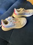 Nike buty sportowe