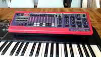 Nord Electro 2 rack