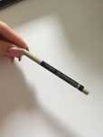 Eye pencil catrice