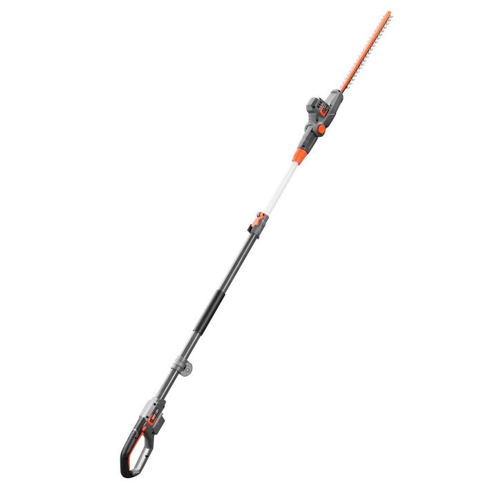 Sekator teleskopowy akumulatorowy FX-E1HH20 - 20V