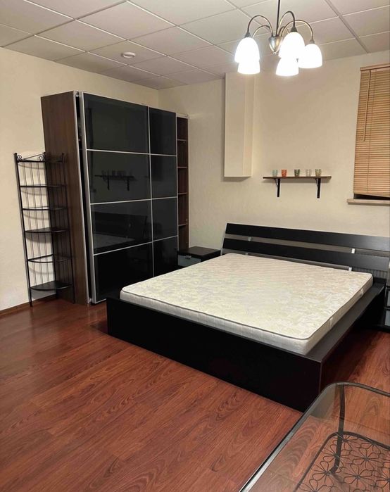 ‼️Оренда Будинку | Студія | Козин‼️Басейн