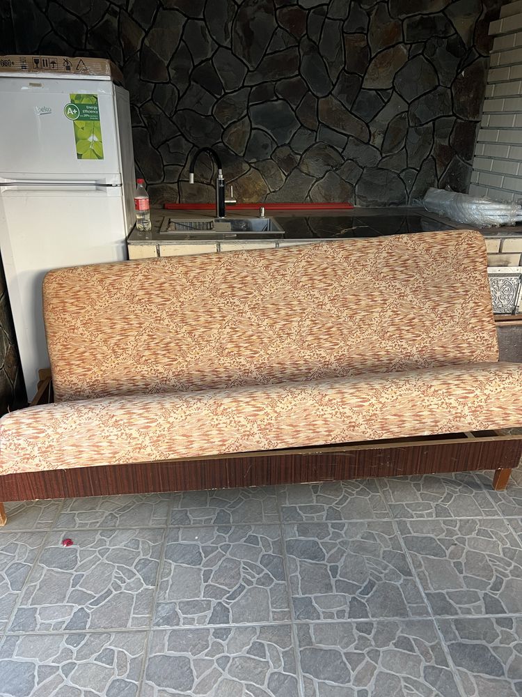 Віддам безкоштовно
