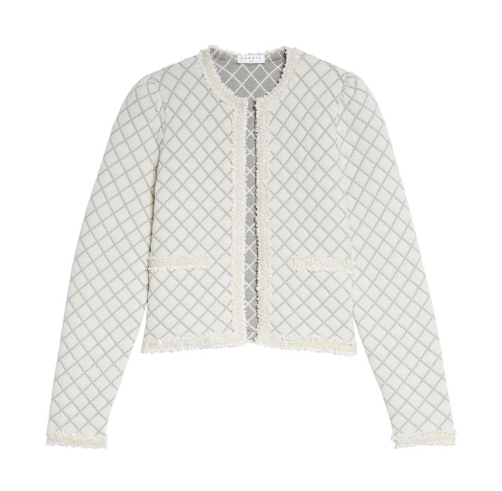 Пиджак . Жакет . Sandro. Оригинал