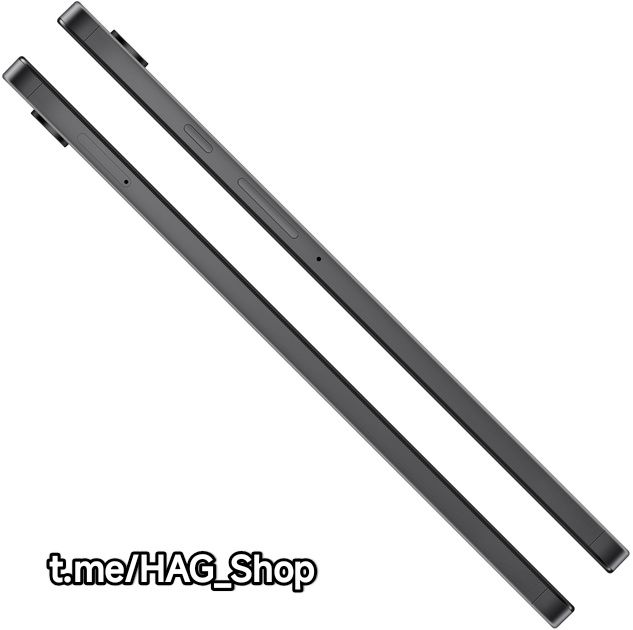 ТОП! Планшет Samsung Galaxy Tab A9 8.7" 8/128GB Wi-Fi  Dolby Atmos