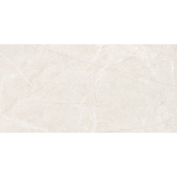 2 упаковки(4 плити) плитка 60*120 Indic Arena Natural Rect.