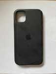oryginalna obudowa apple iphone 11