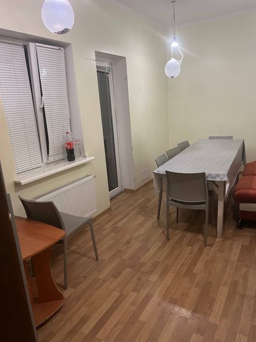 Посуточно Дом для Мероприятий Генератор Торжеств 13 фонтана