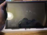 Tablet 8gb ram 32gb de espaço