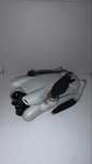 Dron DJI Mini 3