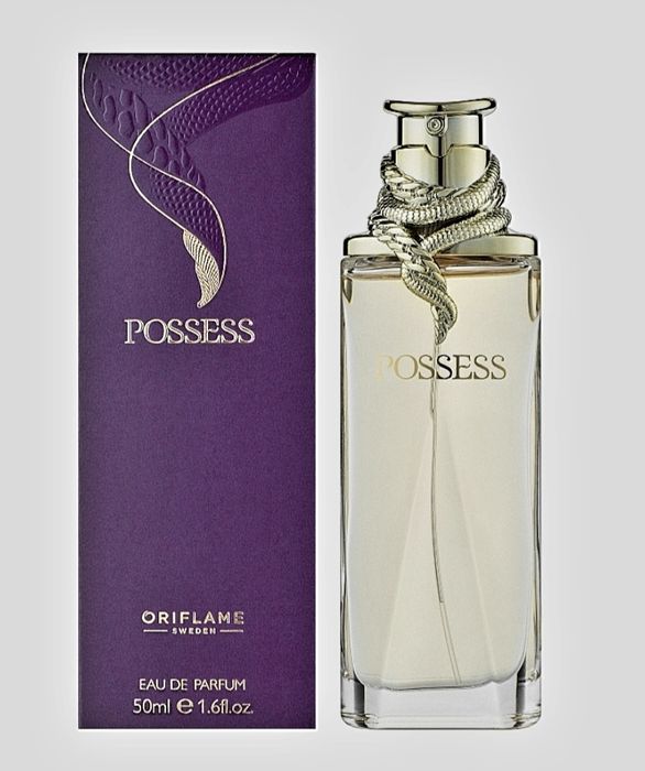 Духи Парфуми Paradise Парадайз Paradise Amazing Possess Absolute