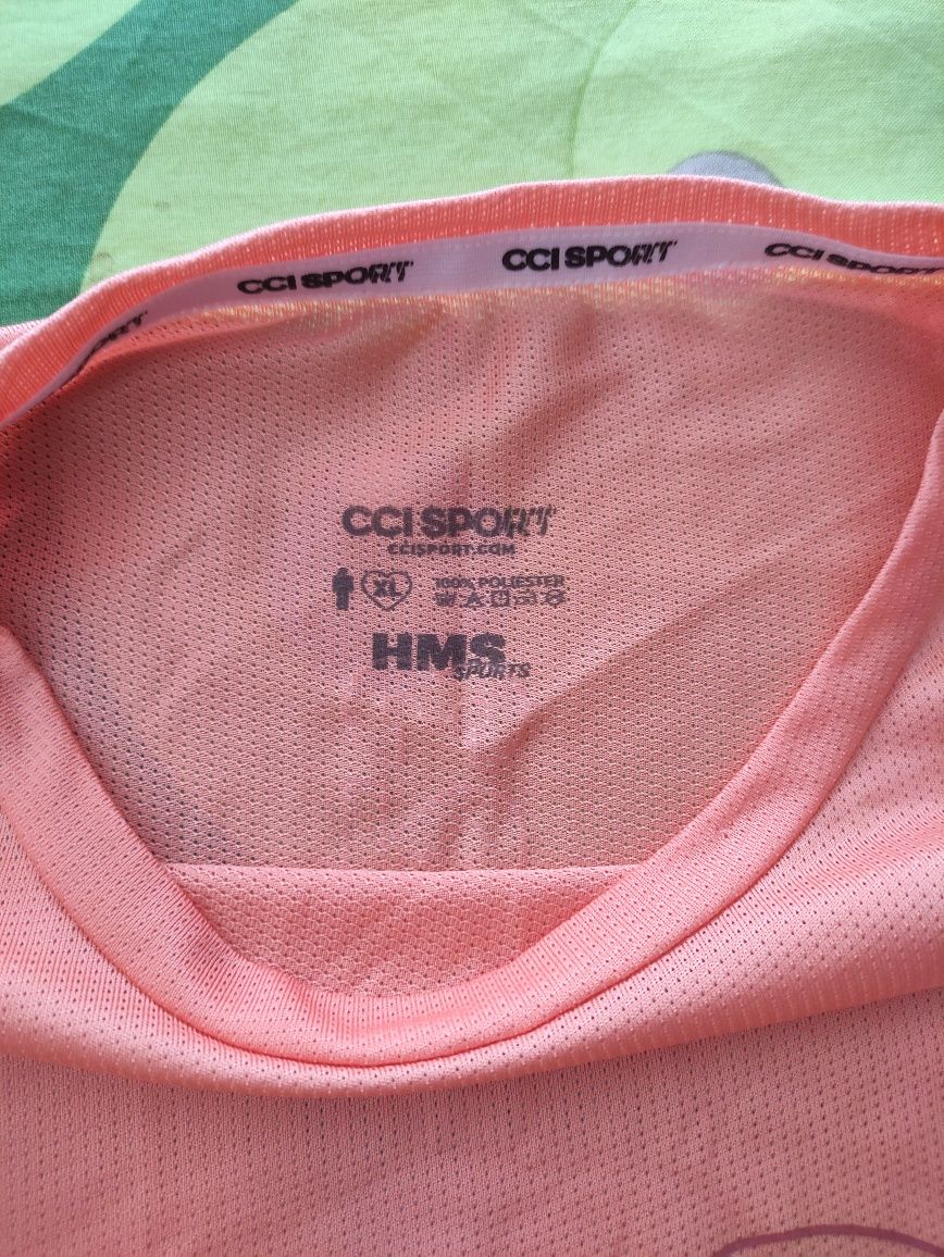Camisola São Silvestre de Lisboa 2023 - XL - Nova

Entrega em mão em A