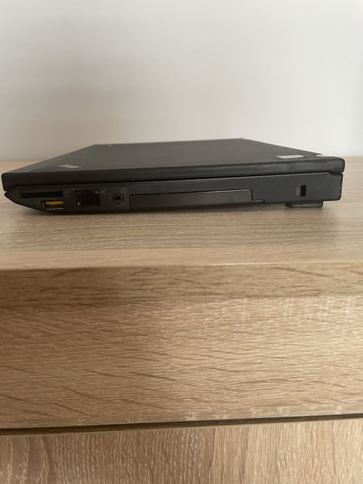 Thinkpad X230i 8/128Gb