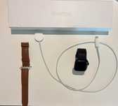 Smartwatch Apple Watch Series 7 45 mm