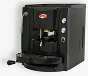 Ekspres do kawy RDL Sweet Coffee Vap