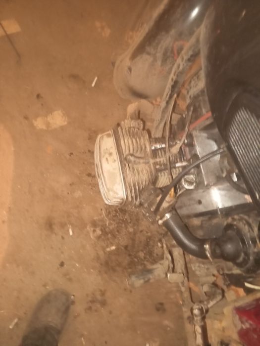 Продам мт бе карбюраторов