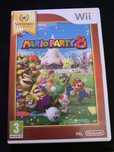Mario Party 8 Wii – imprezowa gra dla każdego
