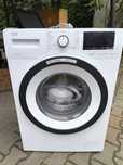 Pralka Beko 6 kg 1200 obr./min EWUE6636XAW