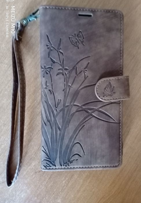 Чохол для телефону Samsung