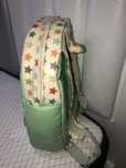 Mochila com nome Guilherme