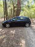 Seat Leon 1.9 2008r