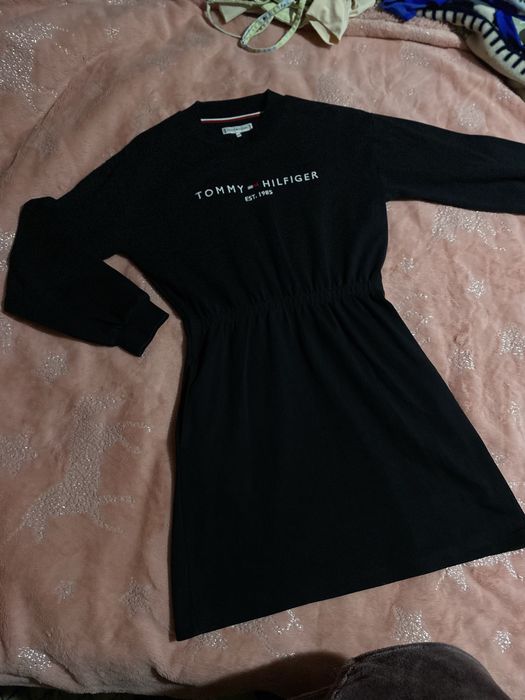 Плаття Tommy Hilfiger