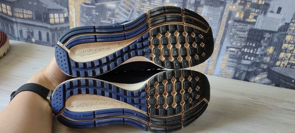 Кросівки Adidas originals 40