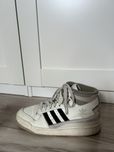 buty adidas forum adidas originals 37 1/3 sneakersy