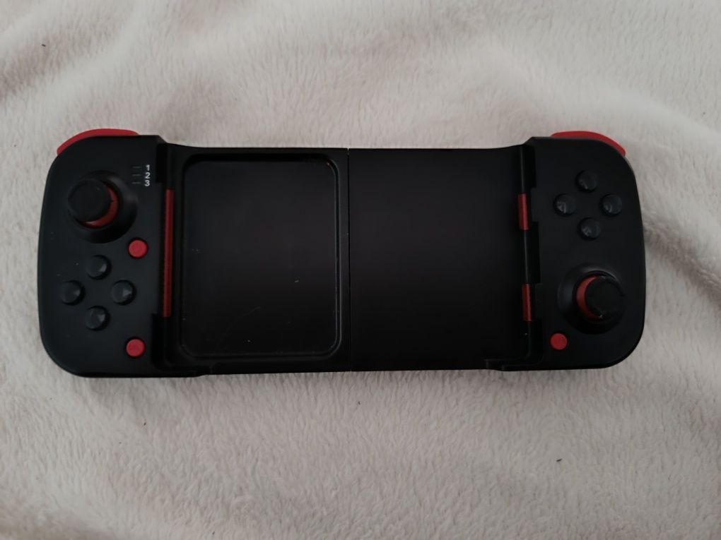 Gamepad Smartphone BSP D3