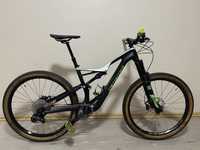 Specialized Stumpjumper Comp Carbon rozmiar M