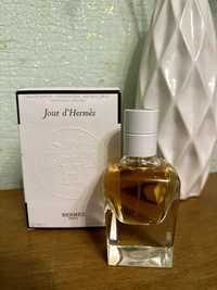 HERMES PARFUMES (Jour d'Hermes) Парфюм жіночий новий.