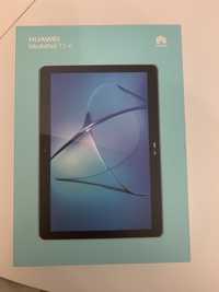 Tablet Huawei mediapad t3 10