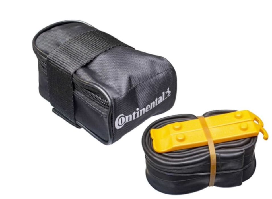 Bolsas Continental para Ferramentas