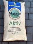 Sprzedam nasiona traw premium, trawe Kiepenkerl Majestic 10 kg