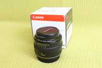 Canon EF 35mm F2.0