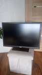 Monitor asus BE24A 24"