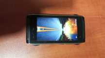 Telefon pancerny Homtom ht 20 z pudełkiem