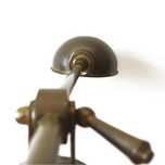 Candeeiros Vintage / Vintage lamps