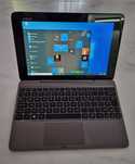 Laptop Asus T100HA