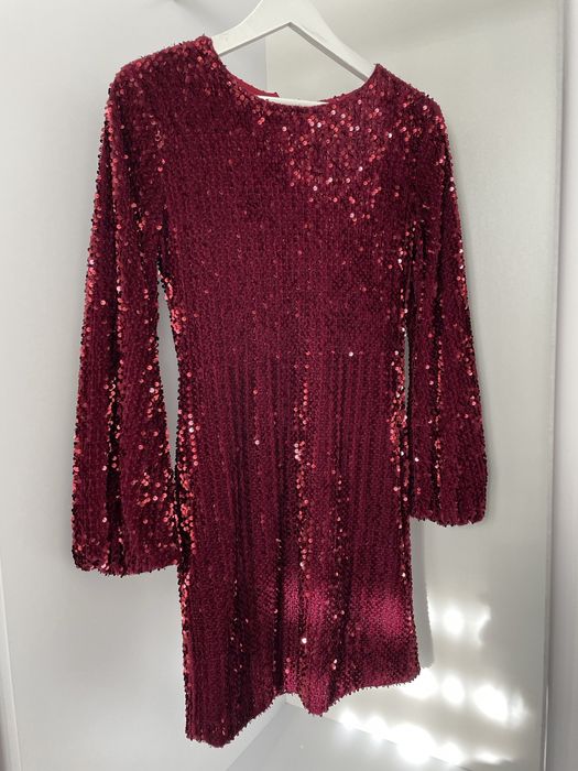 Плаття | Сукня