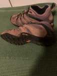 Sapatos  Merrell