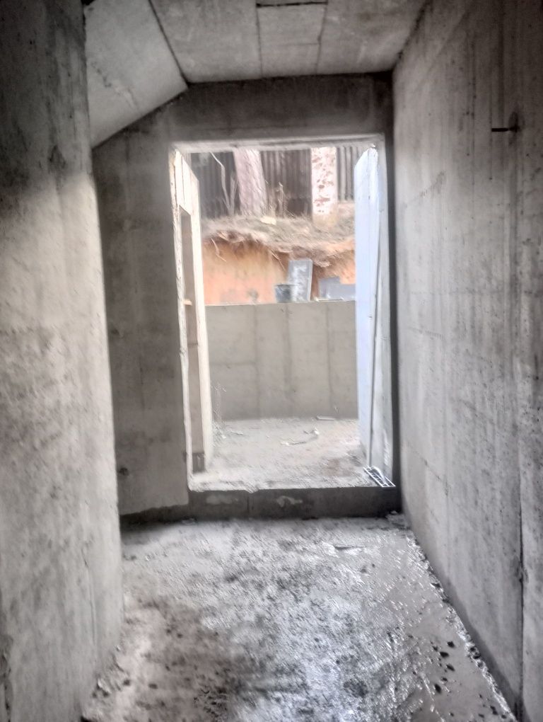Beton Wiercenie Cięcie Kucie Wyburzenia Ekspres Terminy