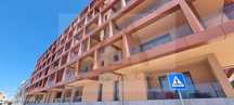 Apartamento T3 exclusivo na Póvoa de Varzim