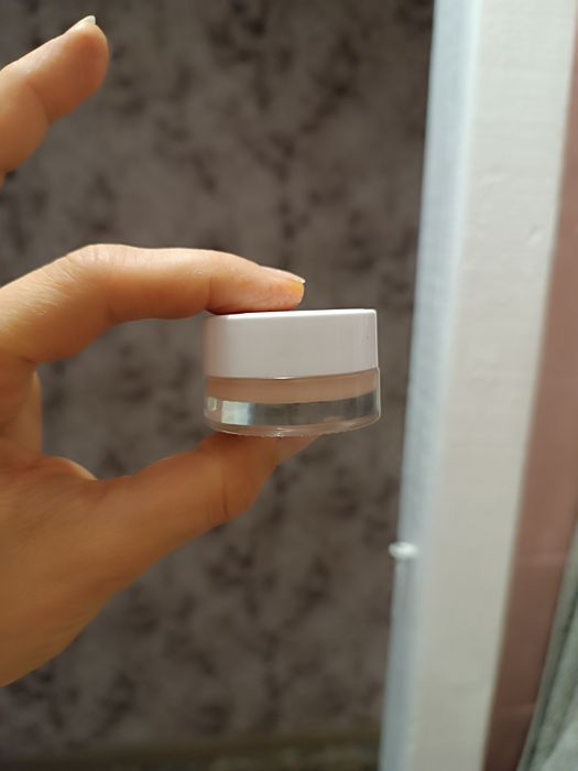 Освітлювач консилер під очі