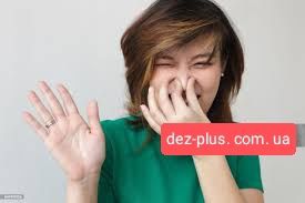 ‼️Запах знищення Усунення запаху Видалити запах Прибрати неприемний