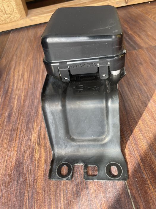 Радар distronic KB8C-67XA1