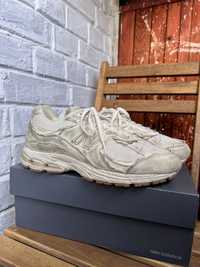 Кросівки New Balance 2002R Protection Pack Distressed